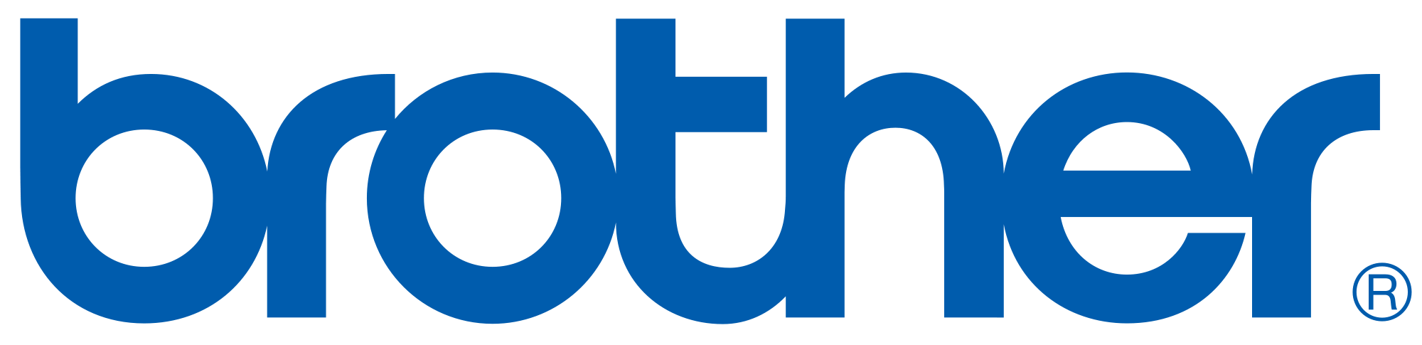 2000px-Brother_logo.svg Brother logo