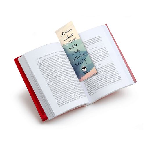 48HP_Bookmark-quotes_D_500 48HP Bookmark quotes D 500