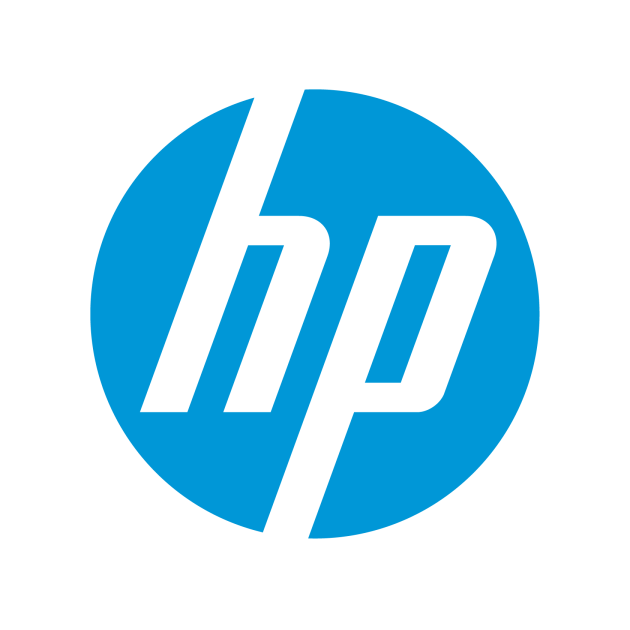 HP_logo_630x630 HP logo