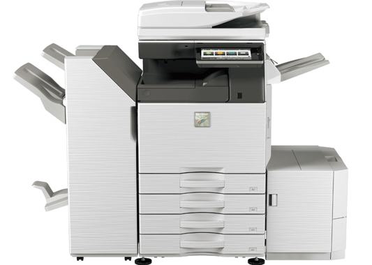 MX-4070_FN29_front_RV1 MX 4070 FN29 front RV1