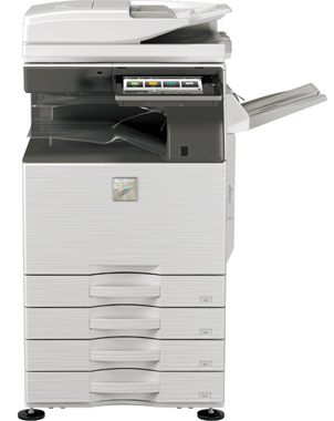 MX-4070_job_separator_front_RV1 MX 4070 job separator front RV1