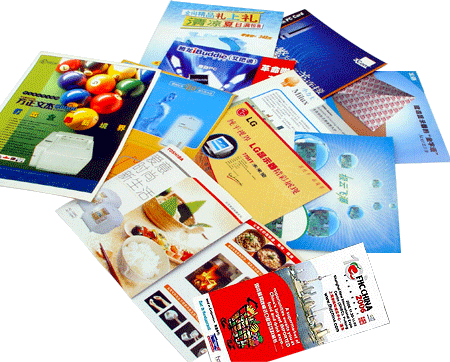 flyers-printing-500x500 flyers printing