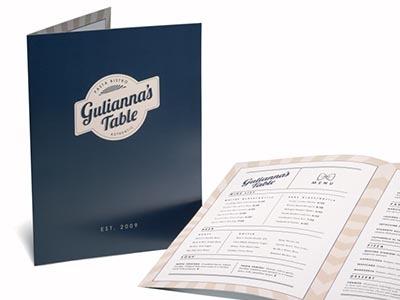 gc1_print-menus gc1 print menus