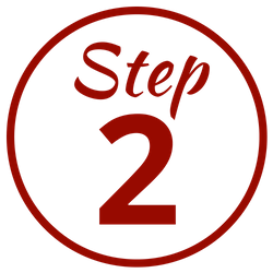 step-2 step 2