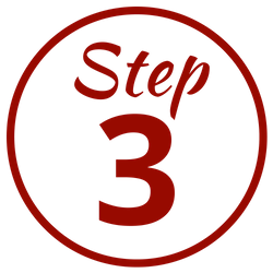 step-3 step 3