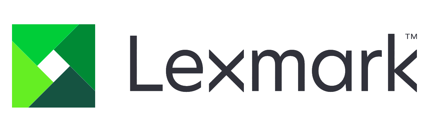 Lexmark-logo-2015-logotype_0 Lexmark logo 2015 logotype 0