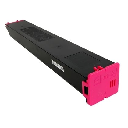 MX-3570V Magenta Toner