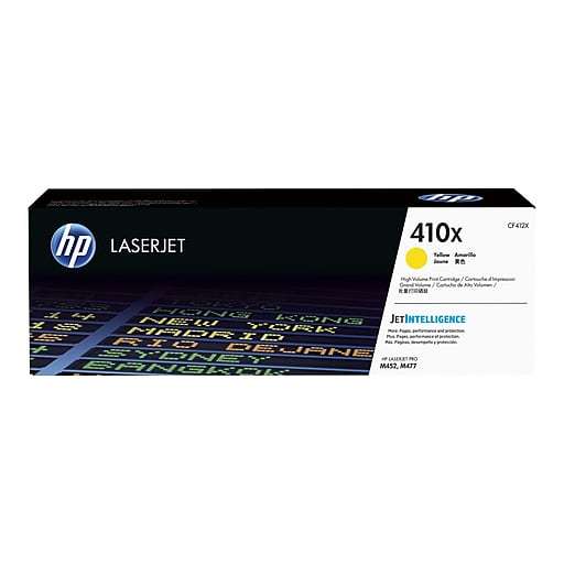 sp40295363_sc7
