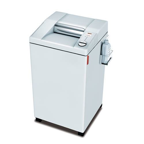 MBM 26041