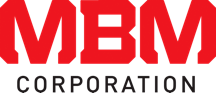 mbm