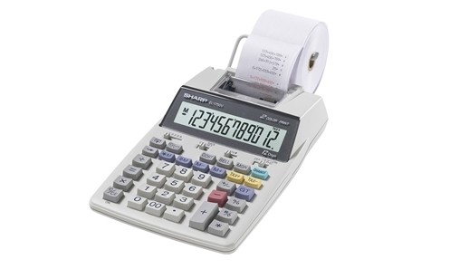 EL 1750V highres slant