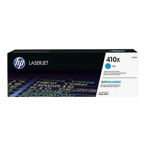 sp40295337 sc7