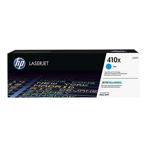 sp40295337 sc7