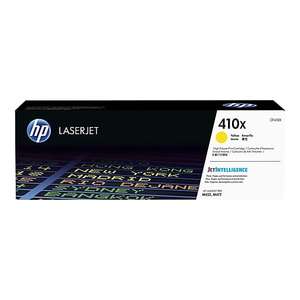 sp40295363 sc7