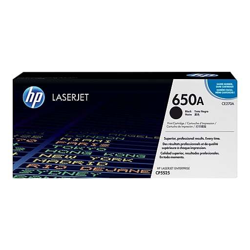 sp40303962 sc7